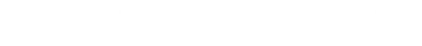 Baldwin Financial, LLC