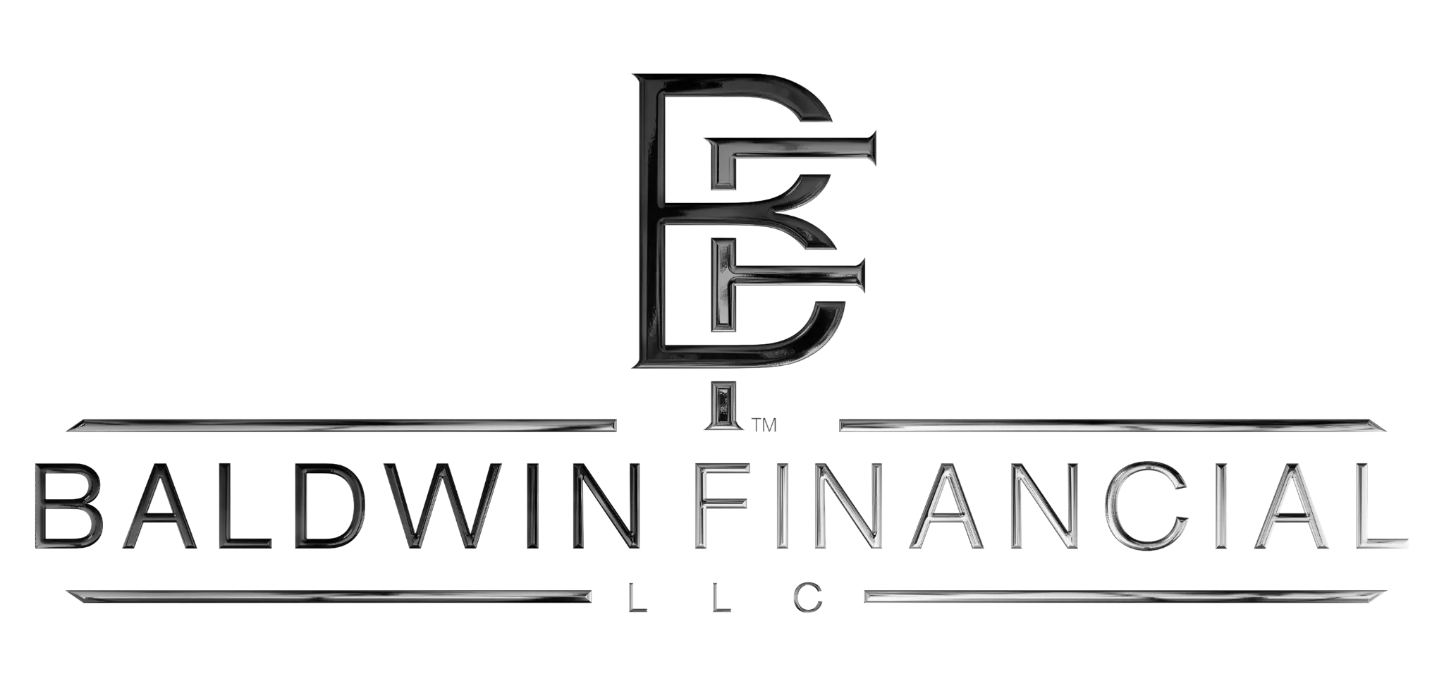 Baldwin Financial, LLC.