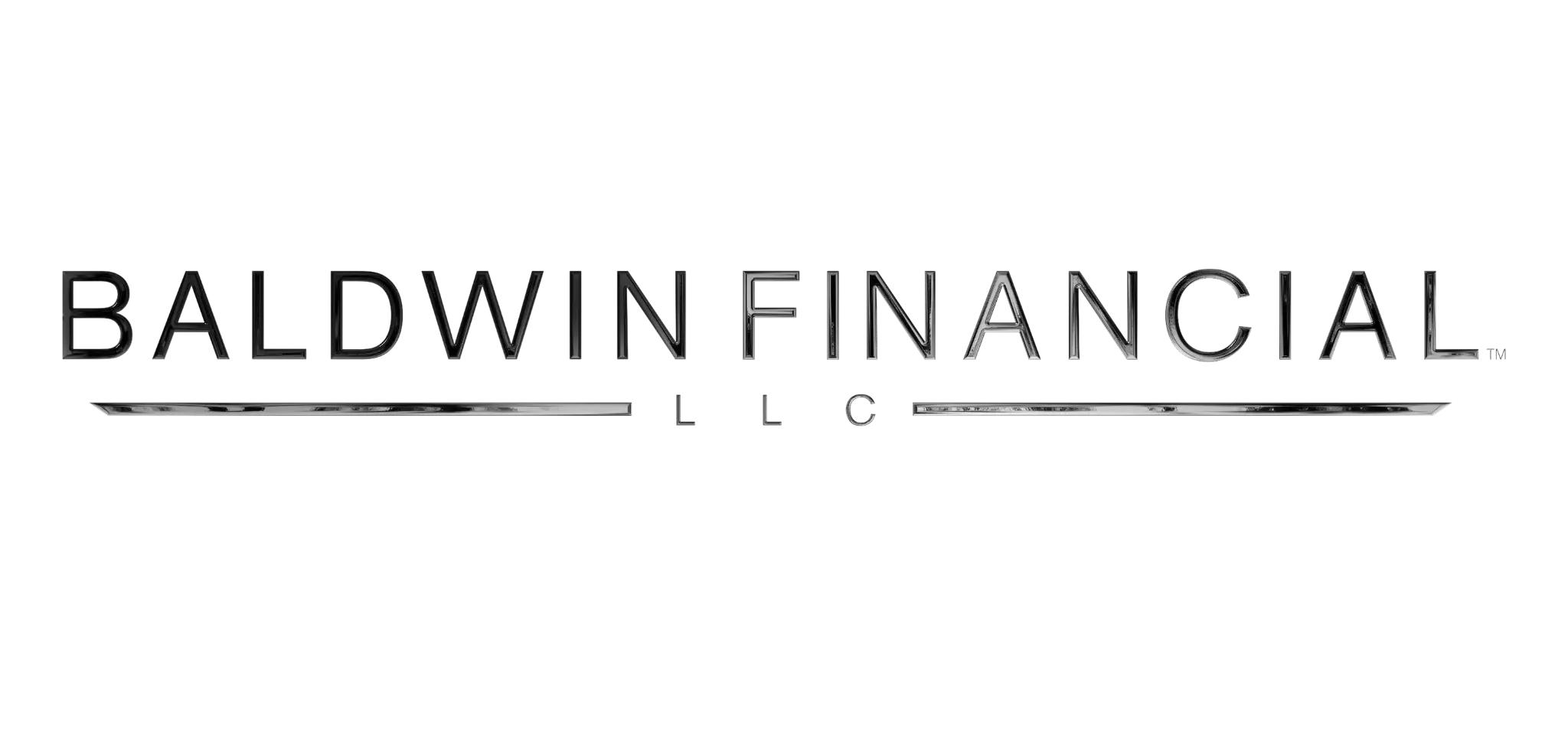 Baldwin Financial, LLC.